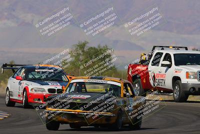 media/Oct-14-2023-Lucky Dog Racing (Sat) [[cef75db616]]/1st Stint Turn 7/